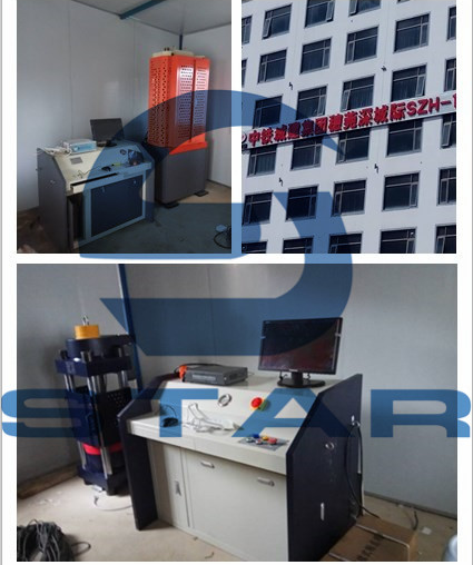 ���F�ǽ����F(tu��n)ُ(g��u)�I˼�_(d��)ԇ�(y��n)�C(j��)����