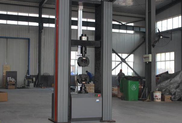 ΢�C�������ʽ�f��ԇ�C