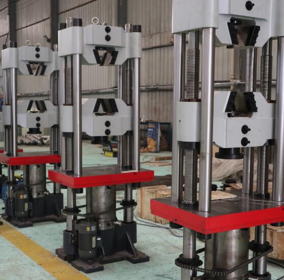 䓽�����ԇ�C